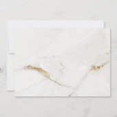 Trouwbestemming Florida Kaart  Verwijderbare Hart (Achterkant)