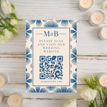 Trouwbloemen uit het midden van de eeuw | Full Pri