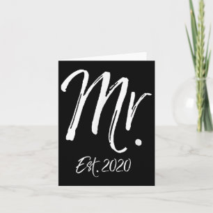 Trouwcadeaus voor meneer & mevrouw geschat 2020 me kaart
