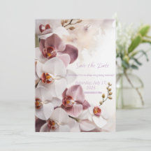 Trouwen bewaar de data