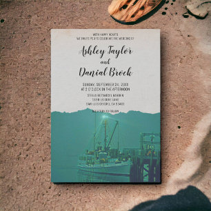 trouwerij voor zeehavens kaart