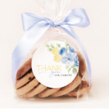 Trouwfeest Hoofdpersoon Blauw Geel Favoriet