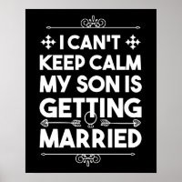 Trouwfeest Jongste Zoon Huwelijksfeest Bruidsmeisj