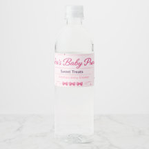 Trouwfleslabels | Privé-label waterfles