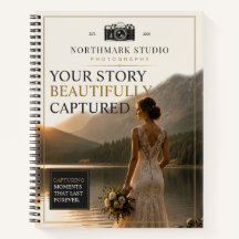 Trouwfotografie branding in vintage stijl