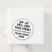 Trouwgunst Labels 70% OFF Bulk Kopen Korting (In situ)