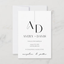 Trouwhartochting Ethereal Harmony