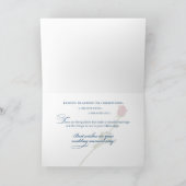 Trouwherdenking Militaire Kaart (Binnen)