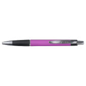 trouwhokken pen (Achterkant)