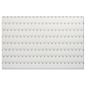 Trouwjurk Bruid Stof (Yard (91,4 cm))