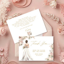 Trouwjurk Bruine Bloemen Bruidsjurk Bruidsfeest
