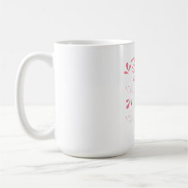 Trouwjurk Stam Matchend Shirt Koffiemok