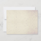 trouwkaarten met zeiljacht anker bedankkaartjes bedankkaart (Achterkant)