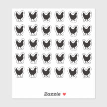 Trouwlocatiekaart Eten Maaltijd Menu Keuze