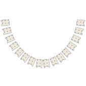 trouwpatroon - vlaggetjes (Alle)