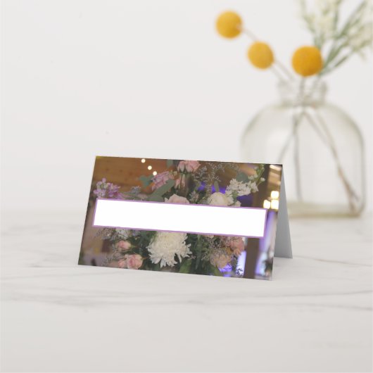 Trouwplaatskaarten (Voorkant)