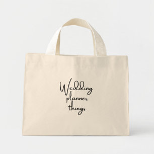 Trouwplanner Cadeau,Trouwplanner Tote , Trouw