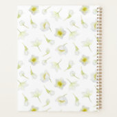 Trouwplezier Planner (Achterkant)