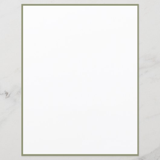 Trouwspellen (Achterkant)