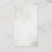 Trouwtijdlijn Informatiekaartje (Achterkant)