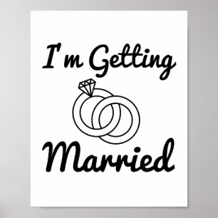 trouwtrouwring poster