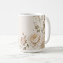 Trouwuitnodiging voor tuin met natuurlijke element