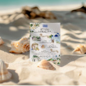 Trouwweekend Itinerary | Santorini Griekenland