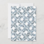 Trouwweekend Reisprogramma | Santorini Griekenland (Achterkant)