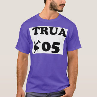 Trua T-shirt