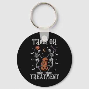 Truc of behandeling PT fysiotherapeut H Sleutelhanger