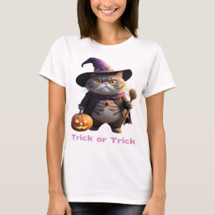 Truc T-shirt