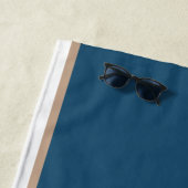  Truck Company Strandlaken (In situ)