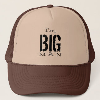 Truck Lovers Trucker Pet