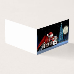 truck_ny_11 kaart