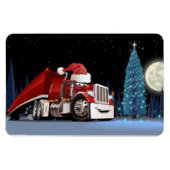 truck_ny_11 magneet (Horizontaal)