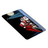 truck_ny_11 magneet (Rechterzijde)