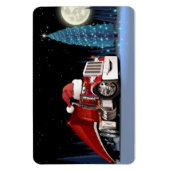 truck_ny_11 magneet (Verticaal)