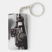 TRUCK SLEUTELHANGER (achterkant)