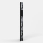 Truck Tire Case-Mate iPhone Case (Achterkant/rechts)