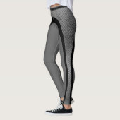 Trucken Leggings (Links)