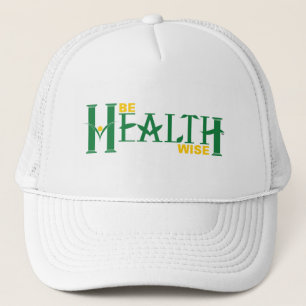 Trucker Hat Pet