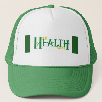 Trucker Hat Pet