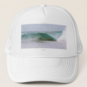 Trucker Hat Pet