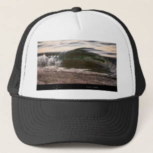 Trucker Hat Pet