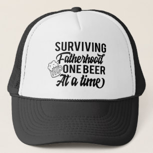 Trucker Hat Pet