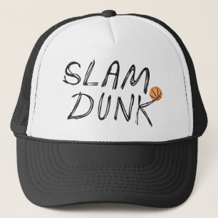 Trucker Hat Pet