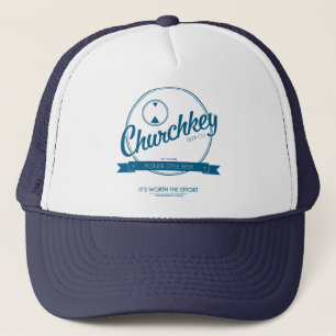 Trucker Hat Pet