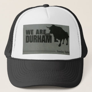 Trucker Hat Pet