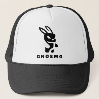 Trucker Hat Pet