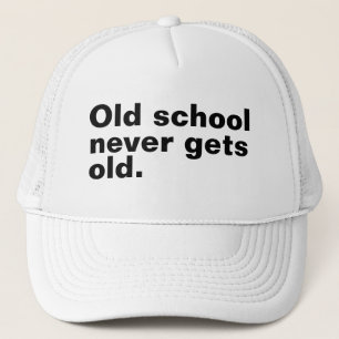 Trucker Hat Pet